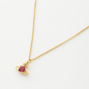 yX[p[Z[Ԓ|Cg10{zBBAEGXgEbh Vivienne Westwood REINA lbNX 63020095/02R547@@tBbgnEX