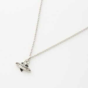 BBAEGXgEbh Vivienne Westwood DIAMANTE HEART fBA}e n[g lbNX 630203BV/02P136@0@tBbgnEX