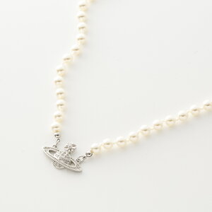 BBAEGXgEbh Vivienne Westwood MAN MINI BAS RELIEF PEARL lbNX 63010100-02P104@@tBbgnEX