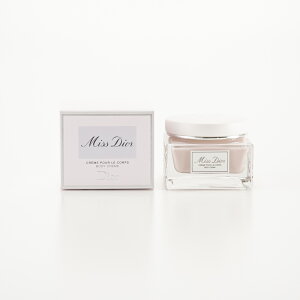 NX`fBI[ Christian Dior RX ~X fBI[ {fB N[ 150ml@@tBbgnEX