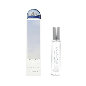 ANA V{ AQUASAVON RX EtOX EH[^[Vv[̍ I[hpt@ 16mL@@tBbgnEX