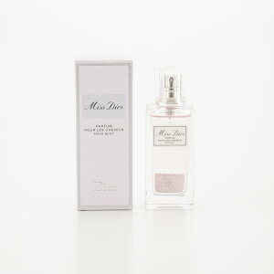 NX`fBI[ Christian Dior RX ~X fBI[ wA~Xg 30ml@ @tBbgnEX