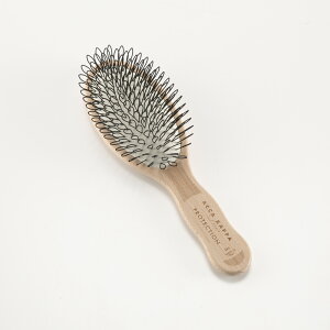 �y���������}���\�����Ԓ��|�C���g10�{�z �A�b�J�J�b�p ACCA KAPPA �w�A�u���V �v���e�N�V���� �w�A�u���V no.946�@ �@�t�B�b�g�n�E�X