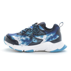 y5̂聚10%N[|zyX[p[Z[Ԓ|Cg10{z[X^[ moonSTAR LbYXj[J[ SK 0068 bJ@ @tBbgnEX