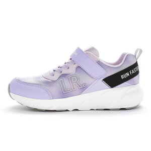 y5̂聚10%N[|zyX[p[Z[Ԓ|Cg10{z[X^[ moonSTAR LbYXj[J[ LUVRUSH ubV oC X[p[X^[ LV1237@@tBbgnEX