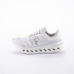 X[p[Z[Ԓő10OFFN[|zz+5{|CgI On fB[XXj[J[ NEhT[t@[ lNXg Ch Cloudsurfer Next Wide 3WE30201200@ @tBbgnEX