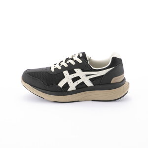 y}\Ԓ|Cg5{zAVbNX ASICS EFlX EH[J[ WELLNESS WALKER YXj[J[ KNEESUP j[YAbv 1241A011@@tBbgnEX