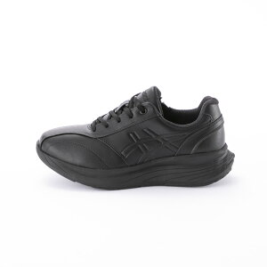 y}\Ԓ|Cg5{zAVbNX ASICS EFlX EH[J[ WELLNESS WALKER YXj[J[ KNEESUP j[YAbv 1241A013@@tBbgnEX