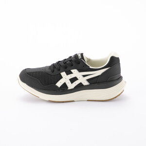 y}\Ԓ|Cg5{zAVbNX ASICS EFlX EH[J[ WELLNESS WALKER fB[XXj[J[ KNEESUP j[YAbv 1242A019@@tBbgnEX