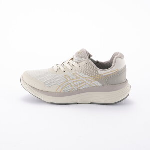 AVbNX ASICS EFlX EH[J[ WELLNESS WALKER fB[XXj[J[ KNEESUP j[YAbv 1242A020@ @tBbgnEX