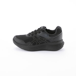 y}\Ԓ|Cg5{zAVbNX ASICS EFlX EH[J[ WELLNESS WALKER fB[XXj[J[ KNEESUP j[YAbv 1242A020@ @tBbgnEX