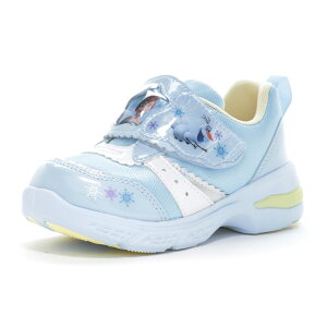 y5̂聚10%N[|zyX[p[Z[Ԓ|Cg10{z[X^[ moonSTAR LbYXj[J[ LED DN C1359LE@ @tBbgnEX