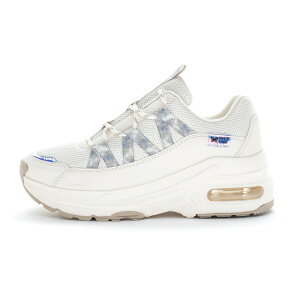 y5̂聚10%N[|zyX[p[Z[Ԓ|Cg10{z[X^[ moonSTAR LbYXj[J[ ni-mo j[ NMJ136 @@tBbgnEX