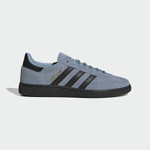 y5̂聚10N[|zyubNtCf[Ԓ|Cg10{zAfB_XIWiX adidas originals YXj[J[ HANDBALL SPEZIAL nh{[ XycBA@@tBbg