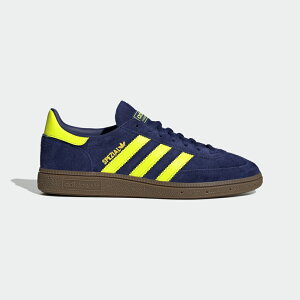 AfB_XIWiX adidas originals YXj[J[ HANDBALL SPEZIAL nh{[ XycBA@@tBbgnEX