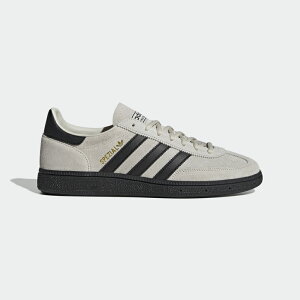 y_tf[聚10N[|zAfB_XIWiX adidas originals YXj[J[ HANDBALL SPEZIAL nh{[ XycBA@@tBbgnEX
