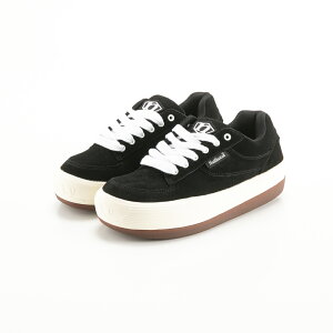 m[XEF[u Northwave YXj[J[ ESPRESSO SUEDE 90S NW-007@ @tBbgnEX