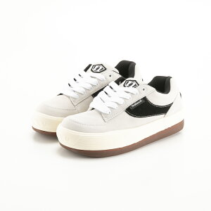 y_tf[聚10N[|zm[XEF[u Northwave YXj[J[ ESPRESSO SUEDE 90S NW-007@ @tBbgnEX