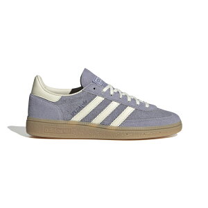 AfB_XIWiX adidas originals fB[XXj[J[ HANDBALL SPEZIAL W nh{[ XycBA JR0849@@tBbgnEX