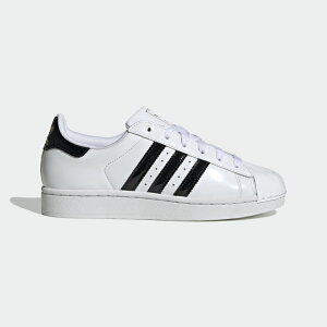 y}\Ԓ|Cg5{zAfB_XIWiX adidas originals fB[XXj[J[ SUPERSTAR II X[p[X^[ 2 JS4010@@tBbgnEX