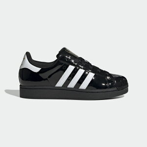 y}\Ԓ|Cg5{zAfB_XIWiX adidas originals fB[XXj[J[ SUPERSTAR II X[p[X^[ 2 JS4009@@tBbgnEX