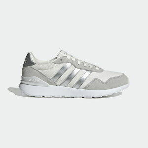 y5̂聚10N[|zyubNtCf[Ԓ|Cg10{zAfB_X adidas fB[XXj[J[ RUN 60s 4.0 W@@tBbgnEX