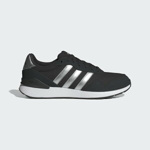 y5̂聚10N[|zyubNtCf[Ԓ|Cg10{zAfB_X adidas fB[XXj[J[ RUN 60s 4.0 W@@tBbgnEX