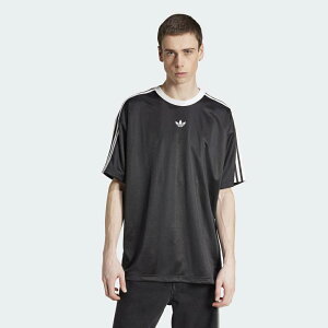 yX[p[Z[Ԓ|Cg10{zAfB_XIWiX adidas originals AfBJ[ WJ[h W[W[ JACQUARD JERSEY@ @tBbgnEX