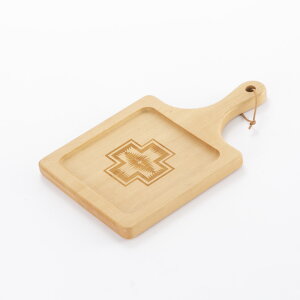 y}\Ԓ|Cg5{zyhg PENDLETON AEghAELv PWM Woody JbeBO{[h VR RC735@@tBbgnEX