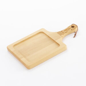 y}\Ԓ|Cg5{zyhg PENDLETON AEghAELv PWM Woody JbeBO{[h VR RC736@ @tBbgnEX