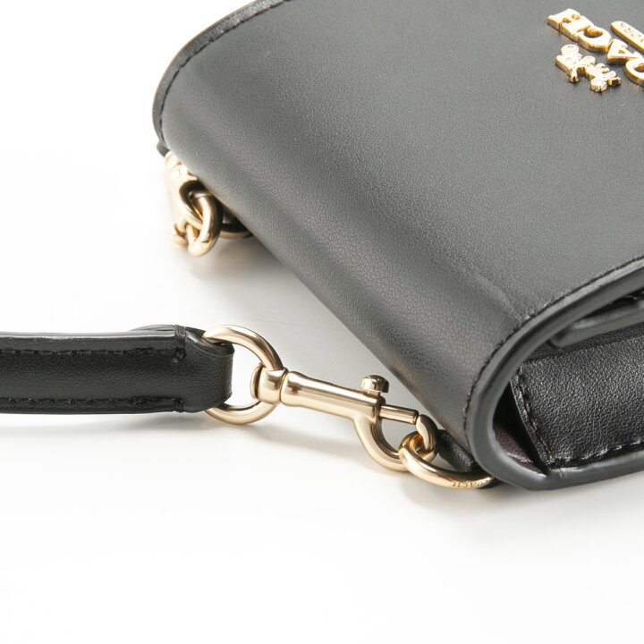 楽天市場】コーチ COACH ショルダーバッグ フォーン クロスボディ 
