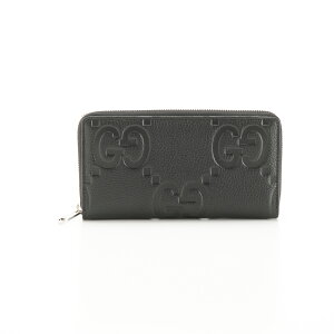 y5̂聚10%N[|zOb` GUCCI GG JUMBO Ehz 739484 AABY0@@tBbgnEX