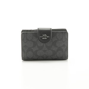 R[` COACH PVC VOl`[ ܂z CW786@@tBbgnEX