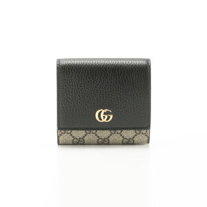 y_tf[聚10N[|zOb` GUCCI ܂z PETITE MARMONT 598587 17WAG@@tBbgnEX