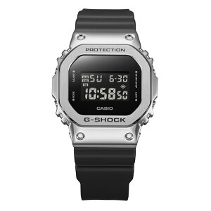 �y�����_�t���f�[���聚10���N�[�|�����z�J�V�I CASIO �W�[�V���b�N G-SHOCK �r���v GM-5600U-1JF�@�@�t�B�b�g�n�E�X