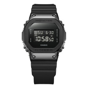 �y�����_�t���f�[���聚10���N�[�|�����z�J�V�I CASIO �W�[�V���b�N G-SHOCK �r���v GM-5600UB-1JF�@�@�t�B�b�g�n�E�X