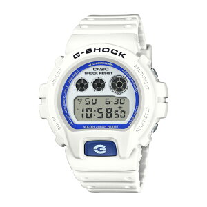 JVI CASIO W[VbN G-SHOCK rv HIDDEN GLOW SERIES DW-6900HDS-7JF@@tBbgnEX
