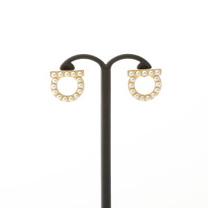 yubNtCf[Ԓ|Cg10{zT@g[tFK salvatore ferragamo K`[j p[ sAX 760125/0039/0231@ @tBbgnEX