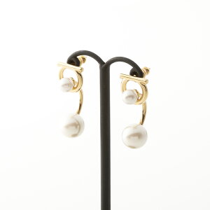 yubNtCf[Ԓ|Cg10{zT@g[tFK salvatore ferragamo K`[j p[sAX 760386/0039/0557@ @tBbgnEX