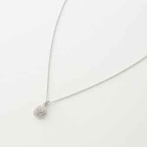 スワロフスキー SWAROVSKI ネックレス Meteora ペンダント 5683446   フィットハウス