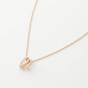 XtXL[ SWAROVSKI lbNX Hyperbola y_g 5701494@@tBbgnEX