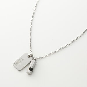 yubNtCf[Ԓ|Cg10{zfB[[ DIESEL hbO^O&{g lbNX DX1156040@@tBbgnEX