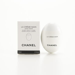 Vl CHANEL RX nhN[  N[ } eNX`[ hD?X@ @tBbgnEX