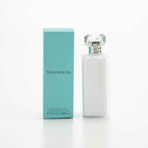 y}\Ԓ|Cg5{zeBt@j[ TIFFANY RX {fB[V@ @tBbgnEX