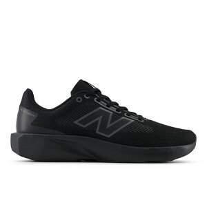 �y���������}���\�����Ԓ��|�C���g10�{�z�j���[�o�����X new balance �����Y�X�j�[�J�[ M413 2E LA3�@ �@�t�B�b�g�n�E�X
