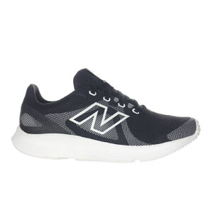 y5̂聚10N[|zyubNtCf[Ԓ|Cg10{zj[oX New Balance fB[XXj[J[ WE430 2E LK4@ @tBbgnEX