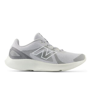 y5̂聚10N[|zyubNtCf[Ԓ|Cg10{zj[oX New Balance fB[XXj[J[ WE430 2E LP4@ @tBbgnEX