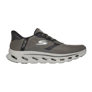 �y���������}���\�����Ԓ��|�C���g10�{�z�X�P�b�`���[�Y SKECHERS �����Y�X�j�[�J�[ GO WALK GLIDE-STEP 2.0 �X���b�v�C���Y �S�[�E�H�[�N �O���C�h�X�e�b�v 2.0 �U�b�N 216660�@�@�t�B�b�g�n�E�X