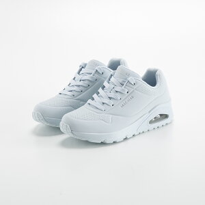 y_tf[聚10N[|zXPb`[Y SKECHERS fB[XXj[J[ UNO Em X^h I GA 73690@@tBbgnEX