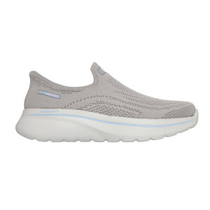 y5̂聚10%N[|zyX[p[Z[Ԓ|Cg10{zXPb`[Y SKECHERS fB[XXj[J[ GO WALK ARCH FIT N-JOY S[EH[N A[`tBbg NWC 125843@@tB